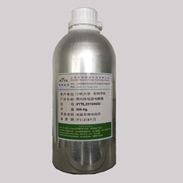 锂硫电池常规电解液